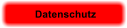 Datenschutz